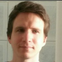 Marco Aurélio Szymanski de Toledo Filho