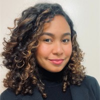 Dargelis Jimenez