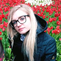 Gaia Picozzi