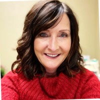 Leah Randall