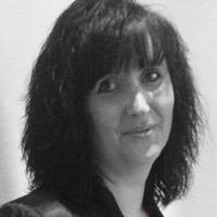 Katrin Klaus