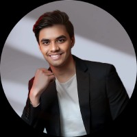 Sazzad Islam