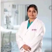 Chitra B K BK