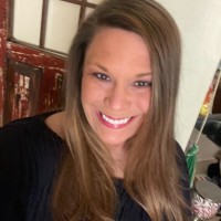 Shanna Miller