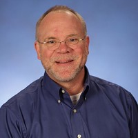Tim Conner