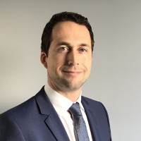 Martin Frauenfelder