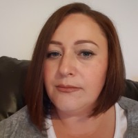 Rebecca Morgan-Raper