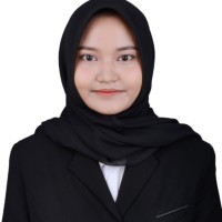 Mia Dawista