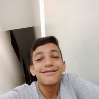 Flávio​ Ferreira