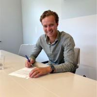 Tom De Boer