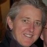 Liz Egger