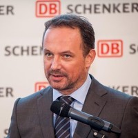 Adrian Filip