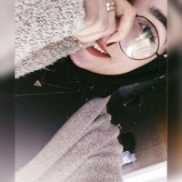 Syeda Zahra