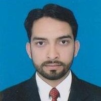 Jamil Ahmad Jamil