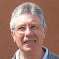 Jacques Paris