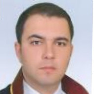 Oğuzhan Murat Gezer