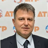Ali Erdener