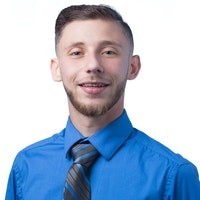 Moe Ashkar