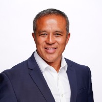Andrew Chan
