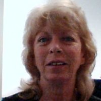 Nancy Lyons