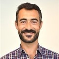 Carlos Carneiro