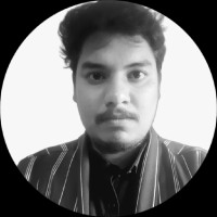 Shaik Mohammad Hussain