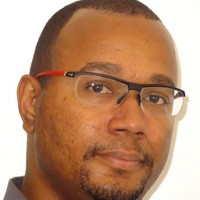 Ronald Emmanuel LUCIEN