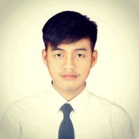 Septian Adi Wijaya