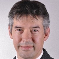 Wim de Graaff