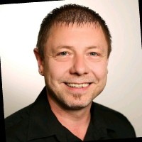 Markus Dörres