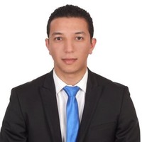 Hussin Shabaan