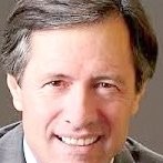 David Martin