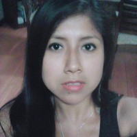 Escarlett Celis Nolasco