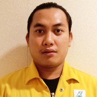 Daniel Laing