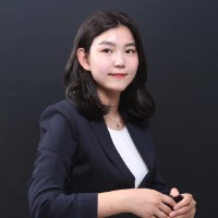 Suyeon Park
