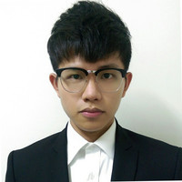 Charlie Chang