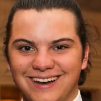 Matthew Michniewicz