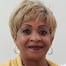 Veronica Talbott