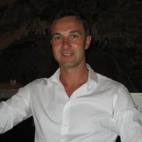 Güven Yildiz