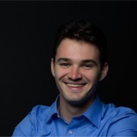 Jared Strottmann