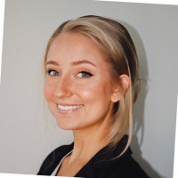 Abigail Holmes