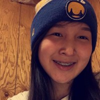 Melisha Williams