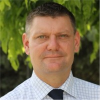 Kevin Yates