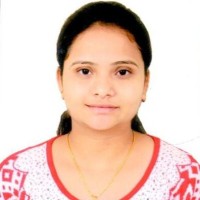 Pooja Patil