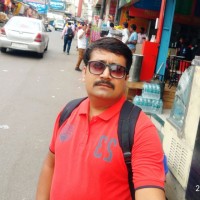 Praveen Gupta