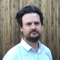 Jean-Baptiste FRENEL