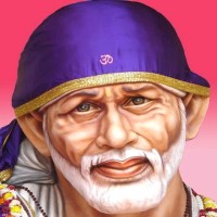 MUKESH KUMAR C S