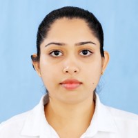 Giyumi Thisara