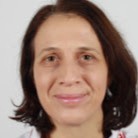Vanya Kashlakeva
