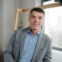 Dávid Križan